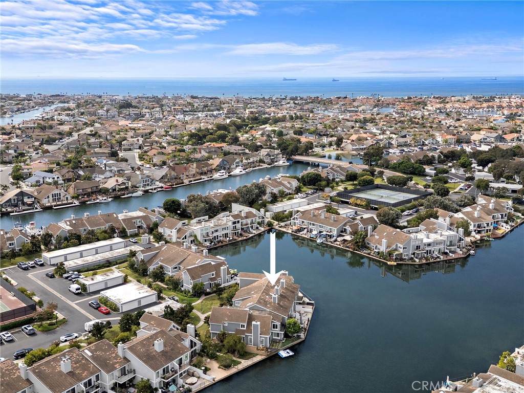 16103 Saint Croix - Photo 1