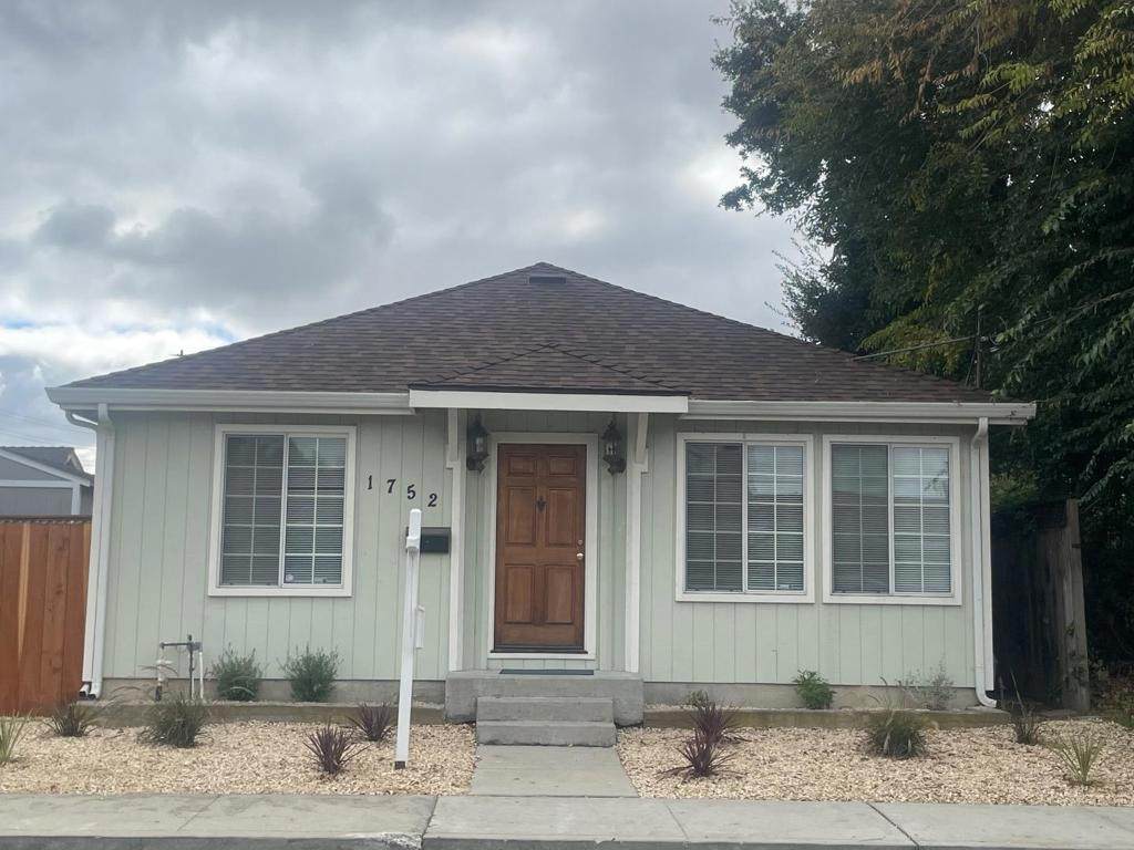 1752 Beech Street - Photo 1