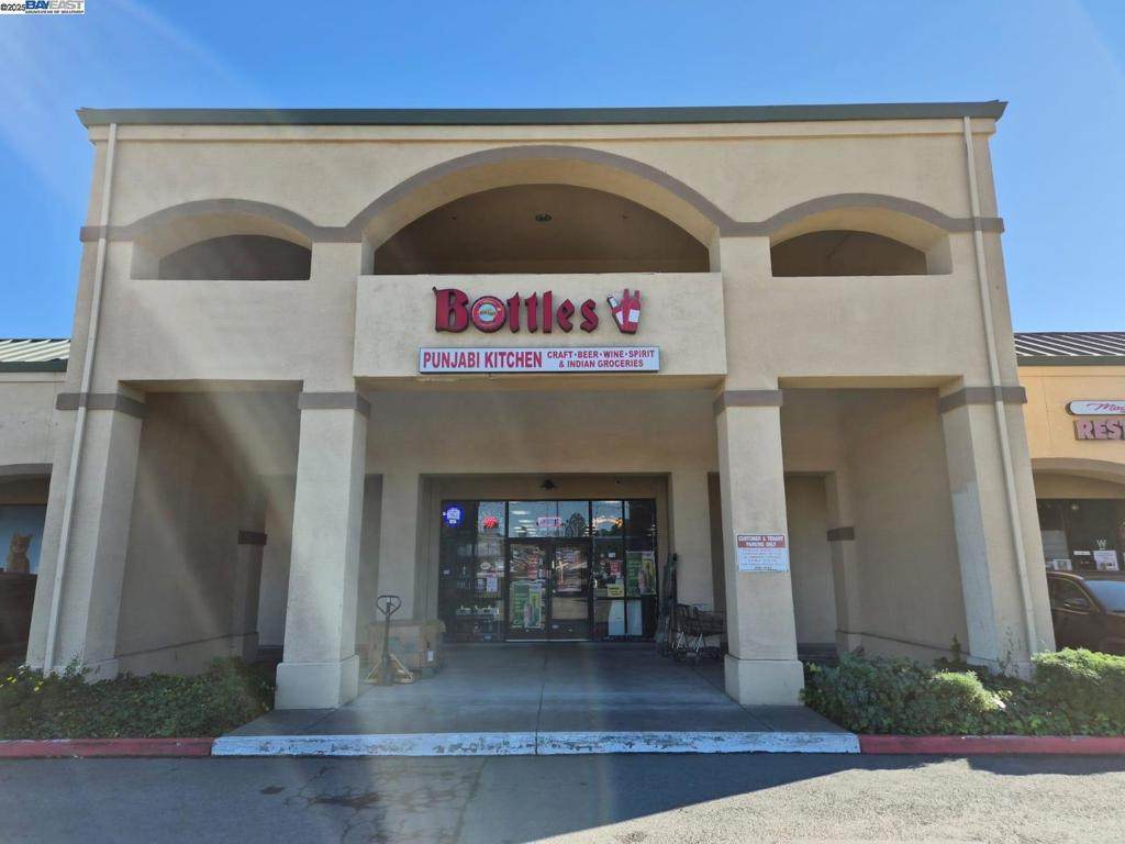 https://bt-photos.global.ssl.fastly.net/socal/orig_boomver_1_403157075-2.jpg