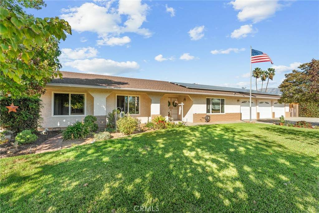 13346 Rimview Court - Photo 1