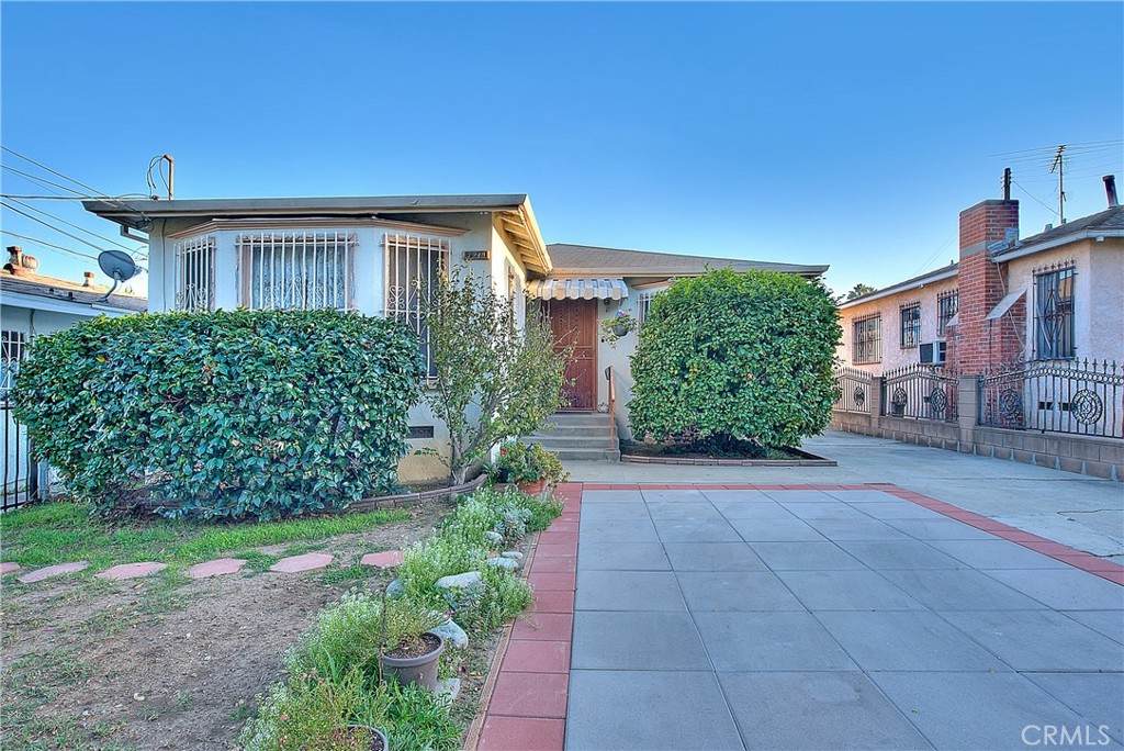 7948 Emerson - Photo 1