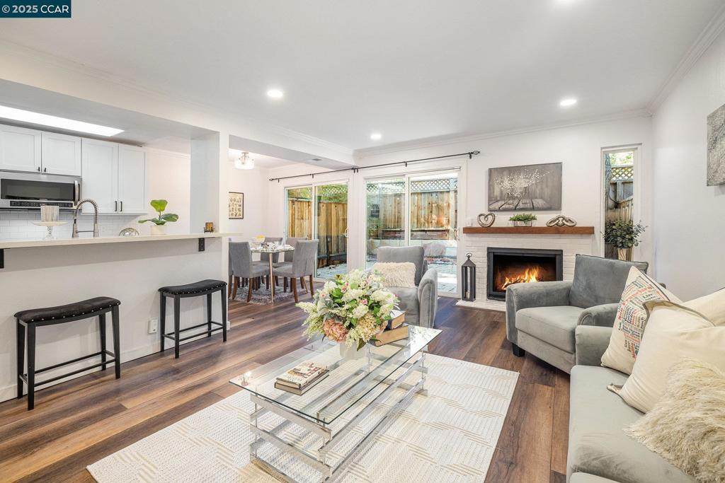 652 Hartley Dr - Photo 1