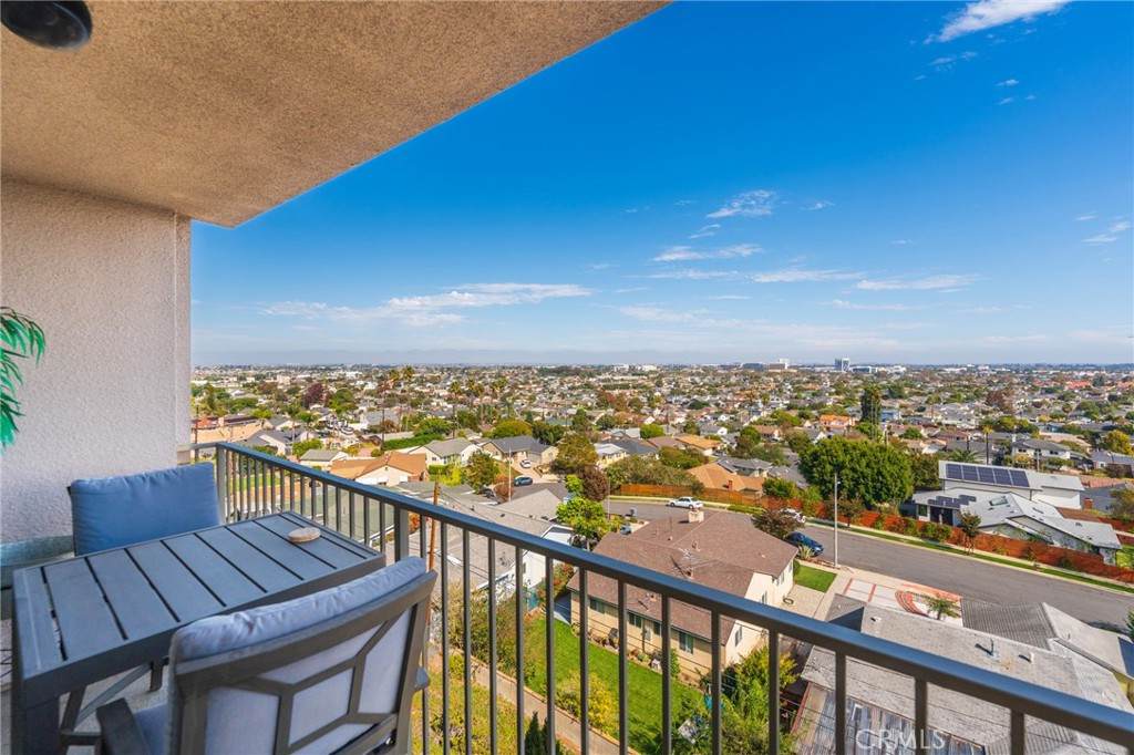 1108 Camino Real - Photo 1