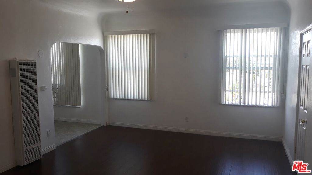 https://bt-photos.global.ssl.fastly.net/socal/orig_boomver_1_403170787-2.jpg
