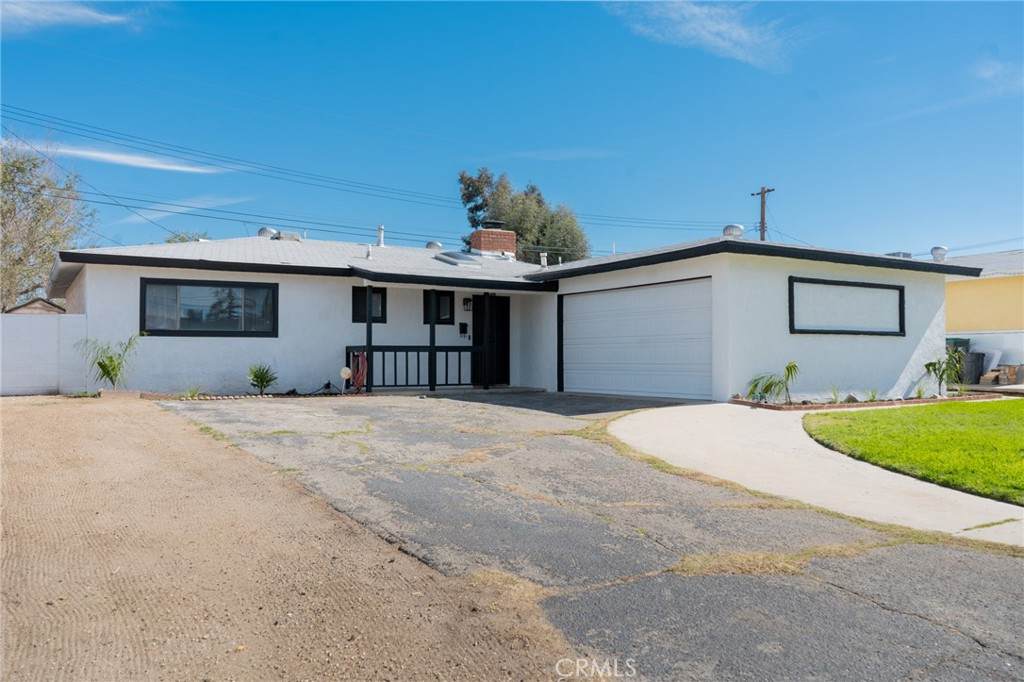 43714 Heaton - Photo 1