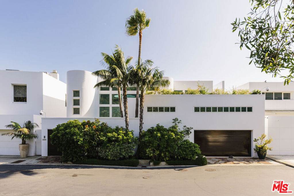 26808 Malibu Cove Colony Drive - Photo 1