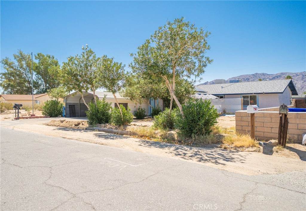 72183 Sunnyvale - Photo 1