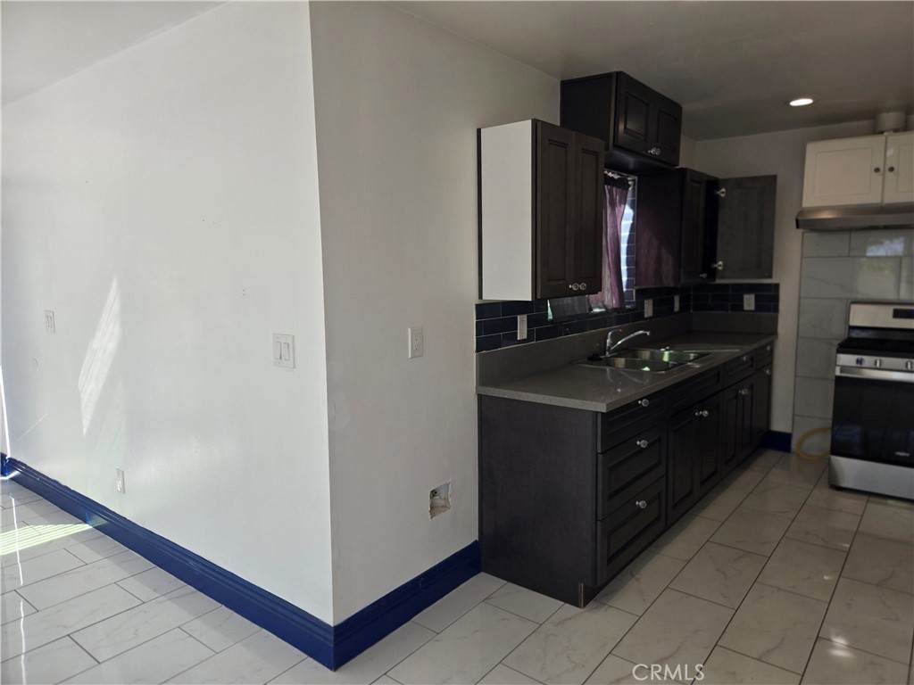 16684 Forrest Ave #2 - Photo 1