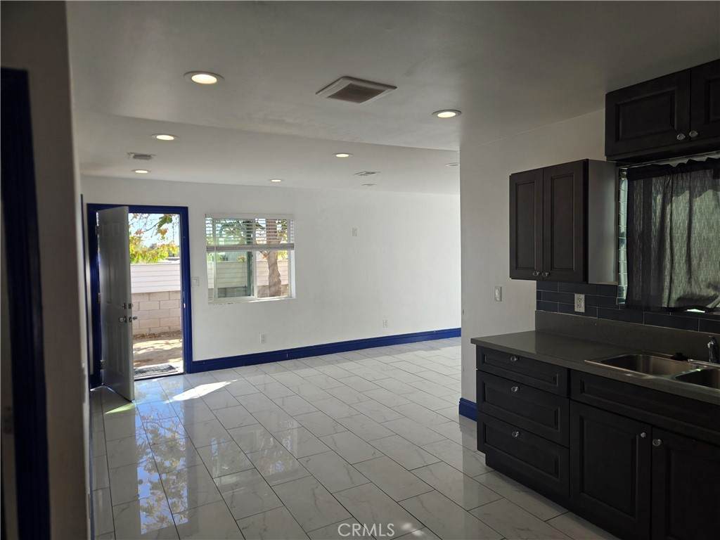 https://bt-photos.global.ssl.fastly.net/socal/orig_boomver_1_403176773-2.jpg