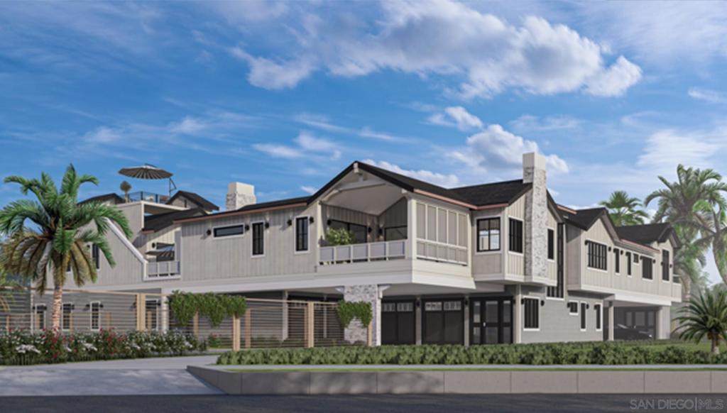 1060 Isabella Avenue - Photo 1