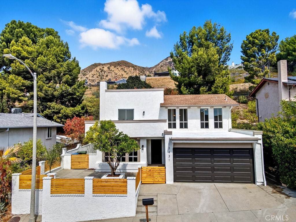 13431 Lochrin Lane - Photo 1