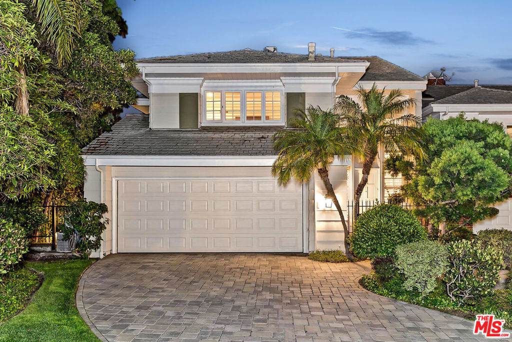 12557 The Vista - Photo 1