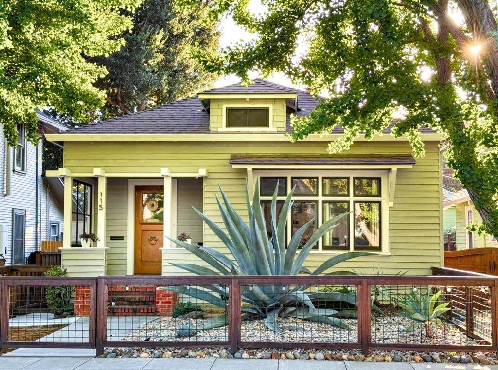 115 16th Street - Photo 1