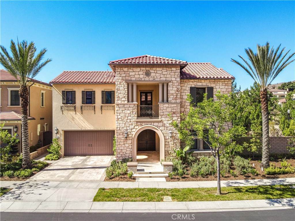 111 Lanzon - Photo 1