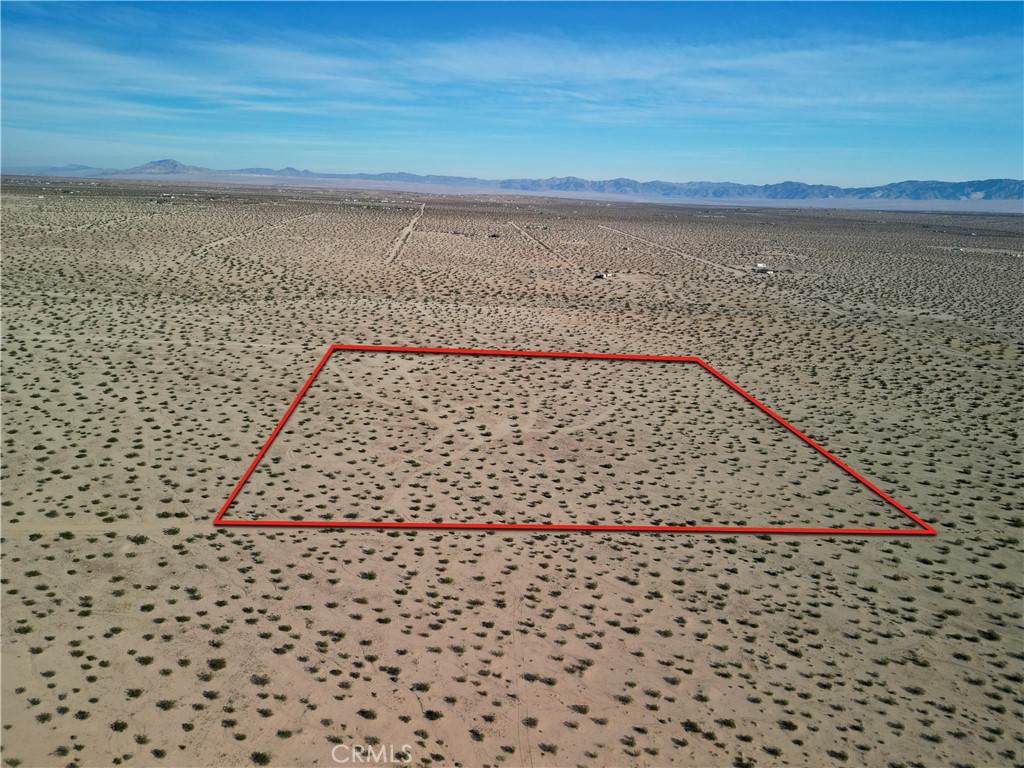 63305 Ranier Road - Photo 1