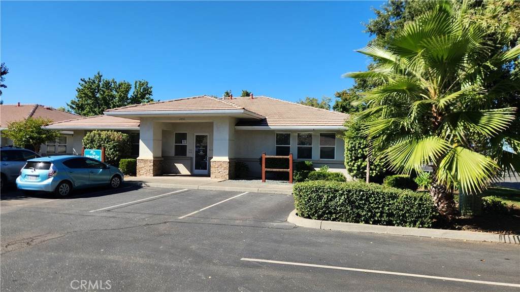 2050 Talbert Drive - Photo 1