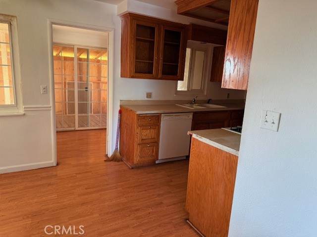 1127 Plumas Avenue - Photo 1