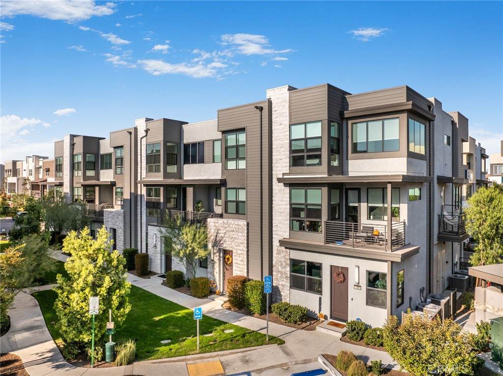 11055 Wander - Photo 1