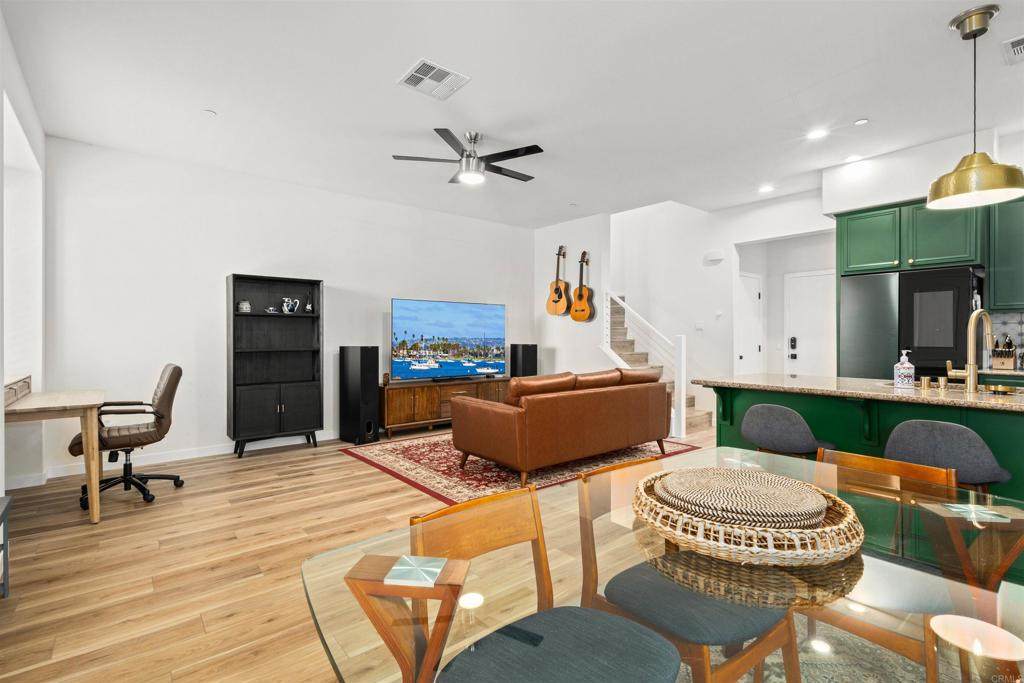 1345 Santa Diana Road - Photo 1