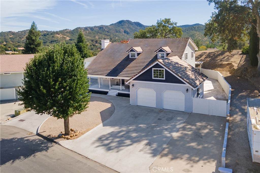 1946 Wood Duck - Photo 1