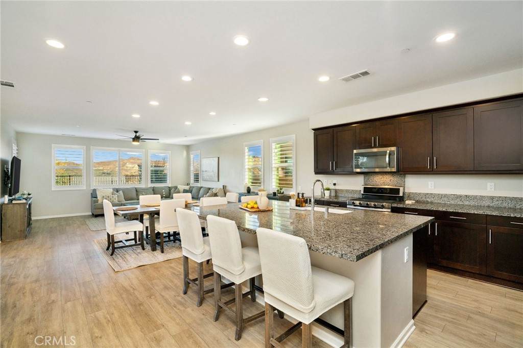 25140 Golden Maple Drive - Photo 1