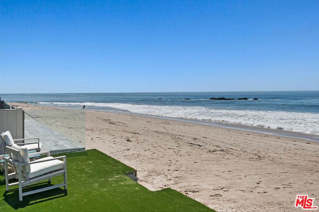 23356 aka 107 Malibu Colony Road - Photo 1