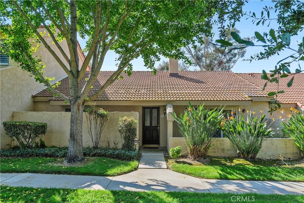 2527 Cortina - Photo 1