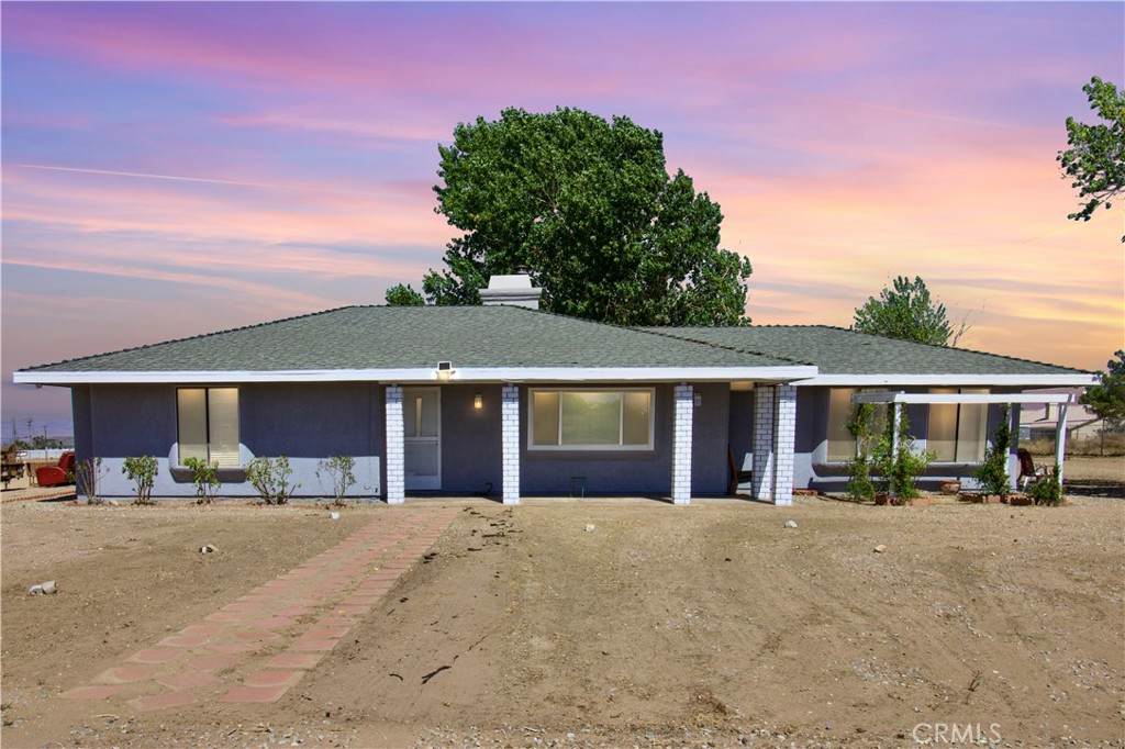 8011 Fuente - Photo 1