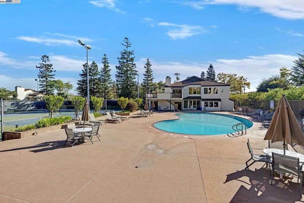 21117 Gary Dr - Photo 1