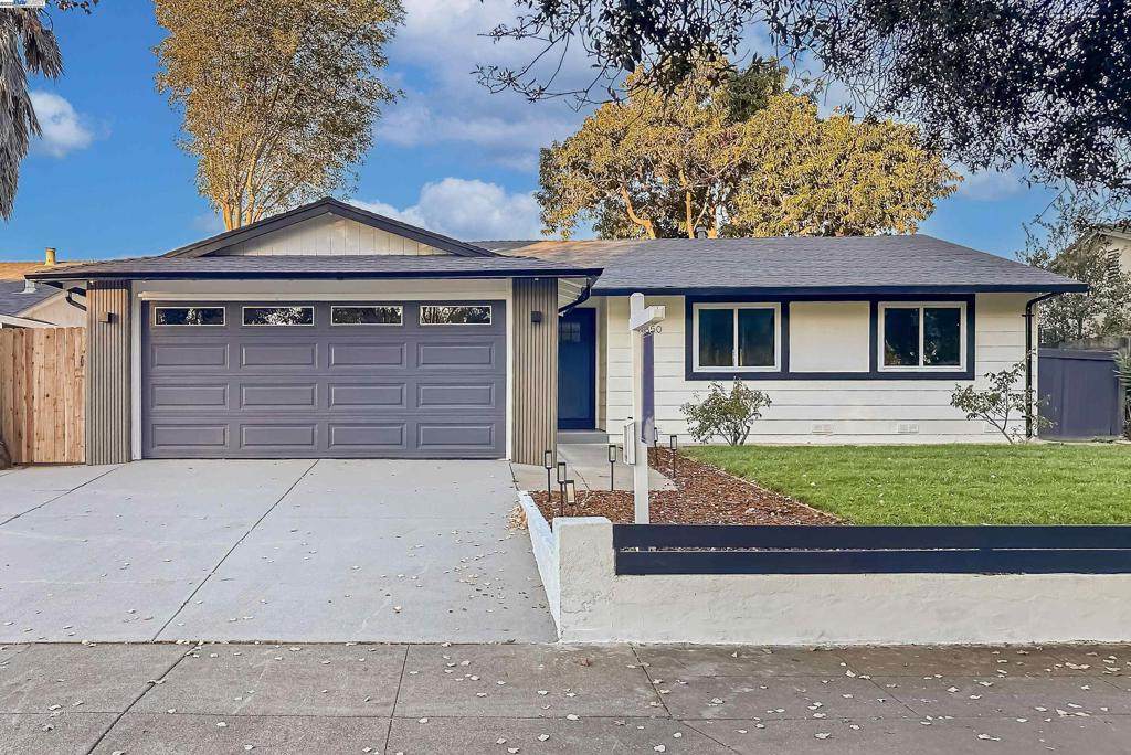 39850 Sundale Dr. - Photo 1