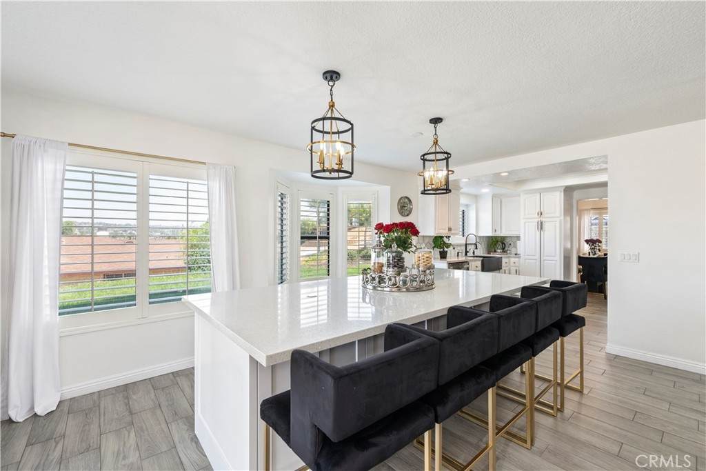 14272 Laurel Drive - Photo 1