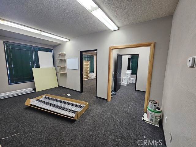 16025 Kamana - Photo 1