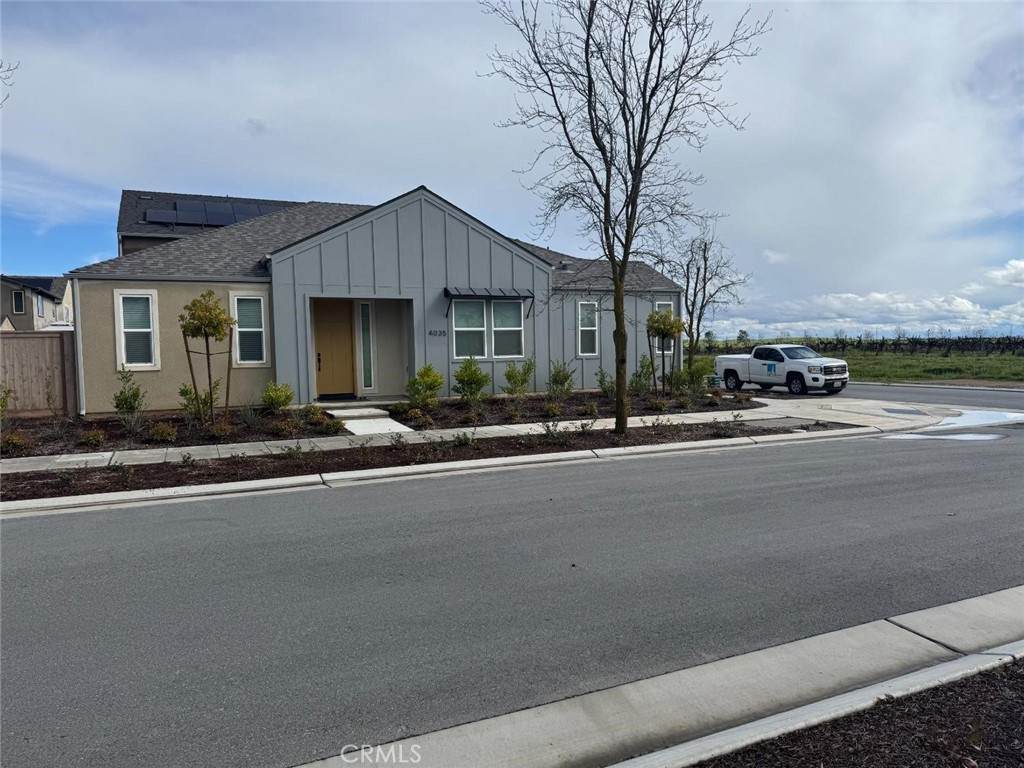 4035 Braden - Photo 1