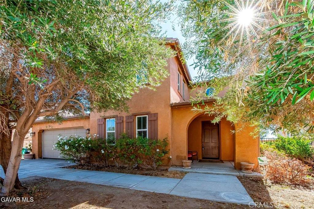 2158 Cypress - Photo 1