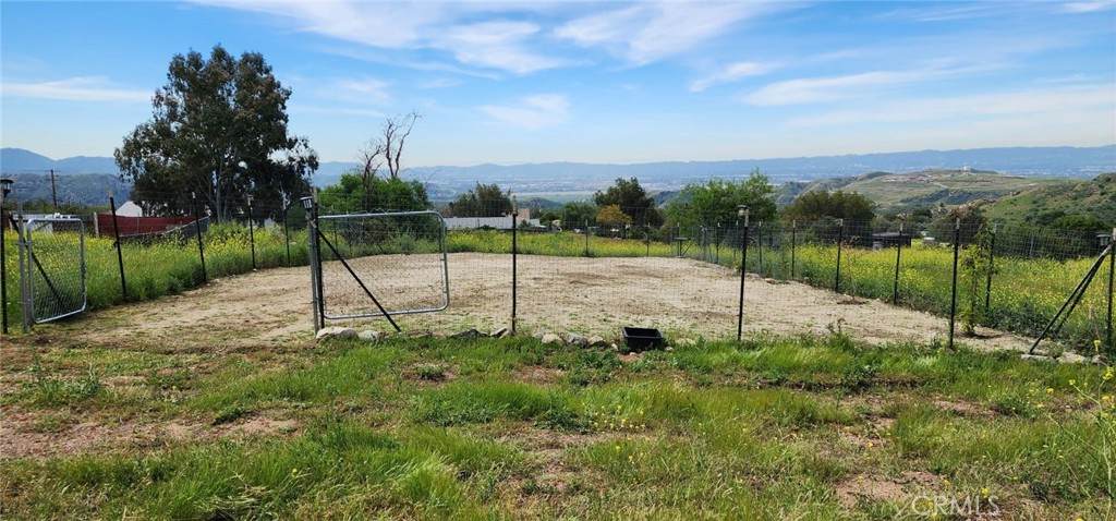 0 Kadina Dr - Photo 1