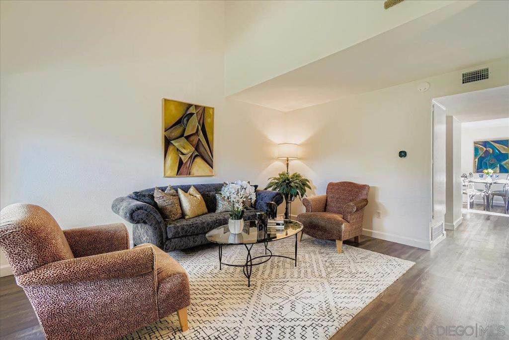 10829 Macouba Pl - Photo 1