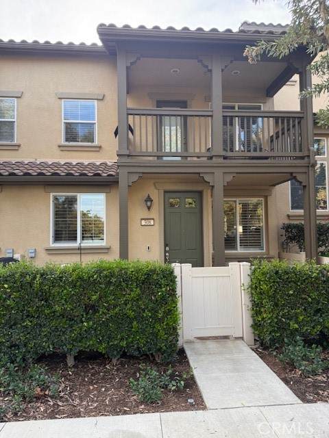 308 Linden Street - Photo 1