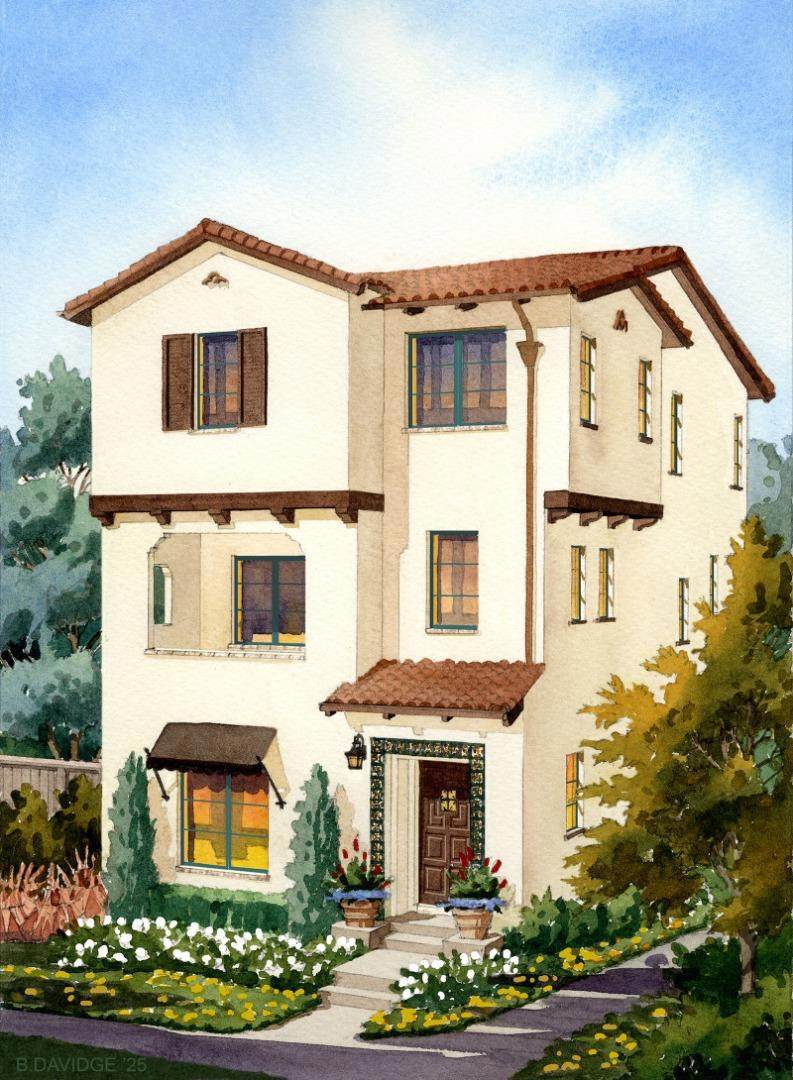 38533 Amaranto Street - Photo 1