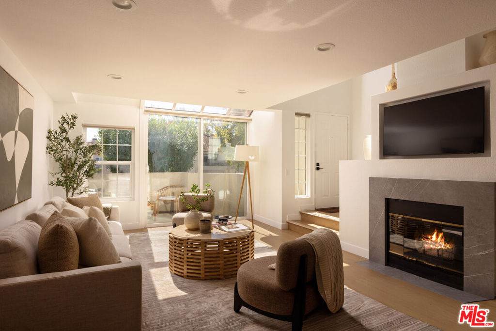 4240 Lost Hills Road - Photo 1