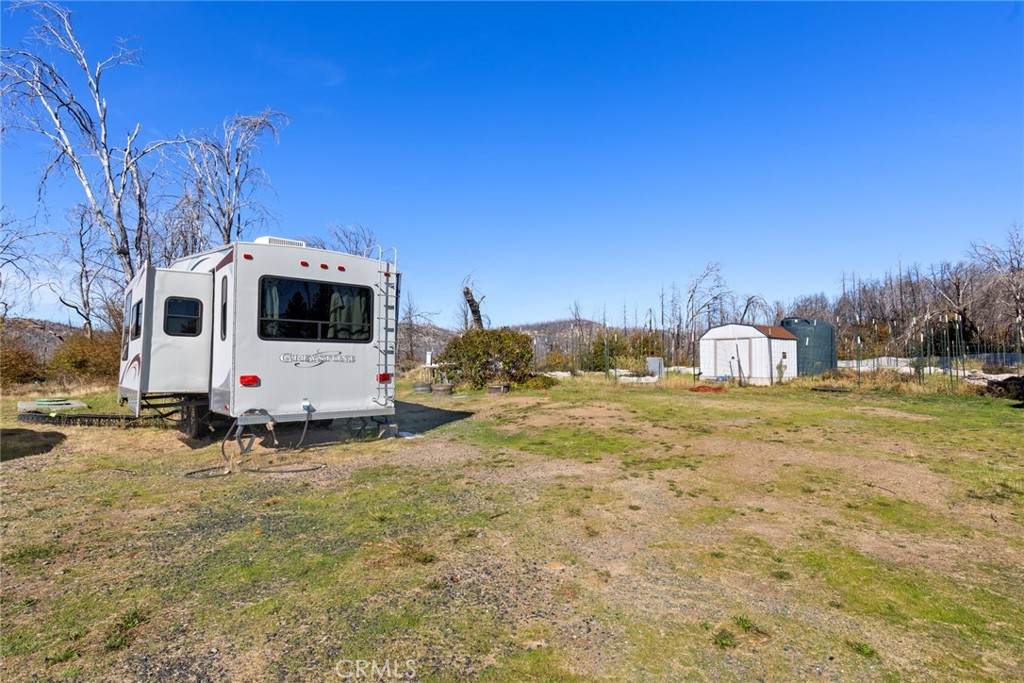 1809 Bald Rock - Photo 1