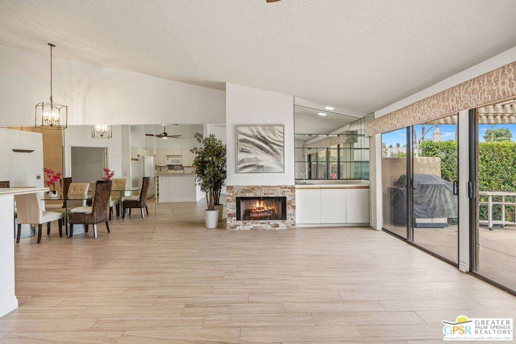 41810 Woodhaven Drive - Photo 1