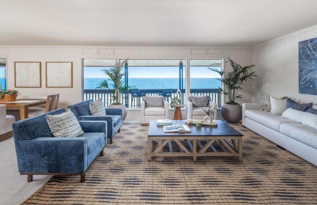 2977 Ocean Street - Photo 1