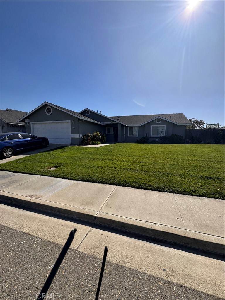 2341 Mesquite Court - Photo 1