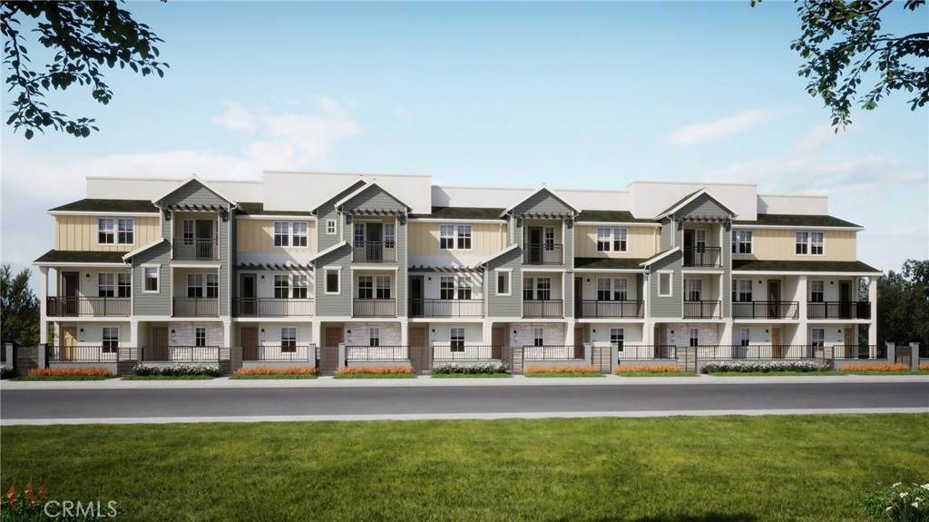 147 Tulip Avenue - Photo 1