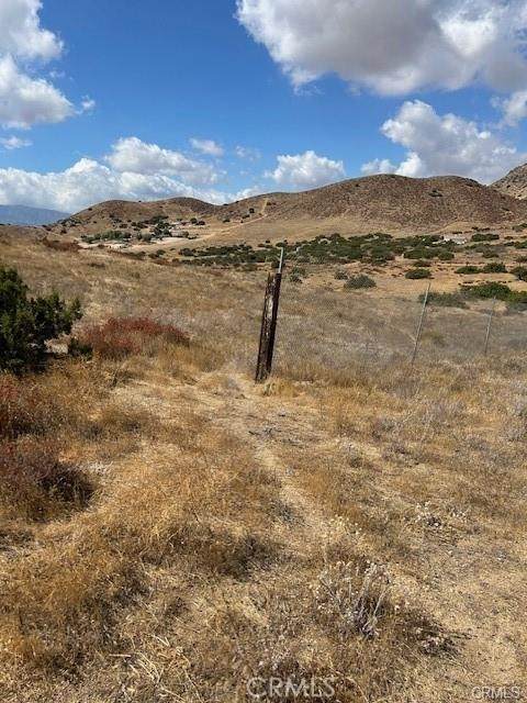 0 Tuckerway Ranch - Photo 1