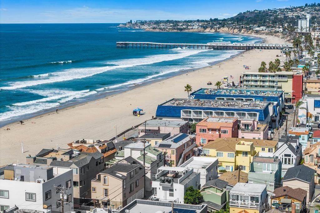 714 16 York Ct - Photo 1