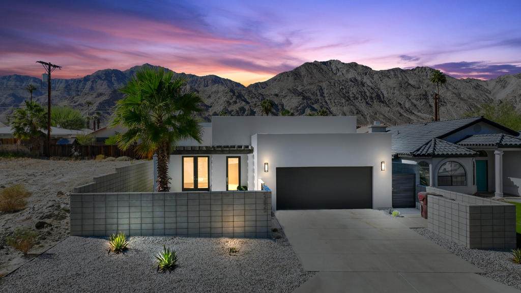 53825 Avenida Ramirez - Photo 1