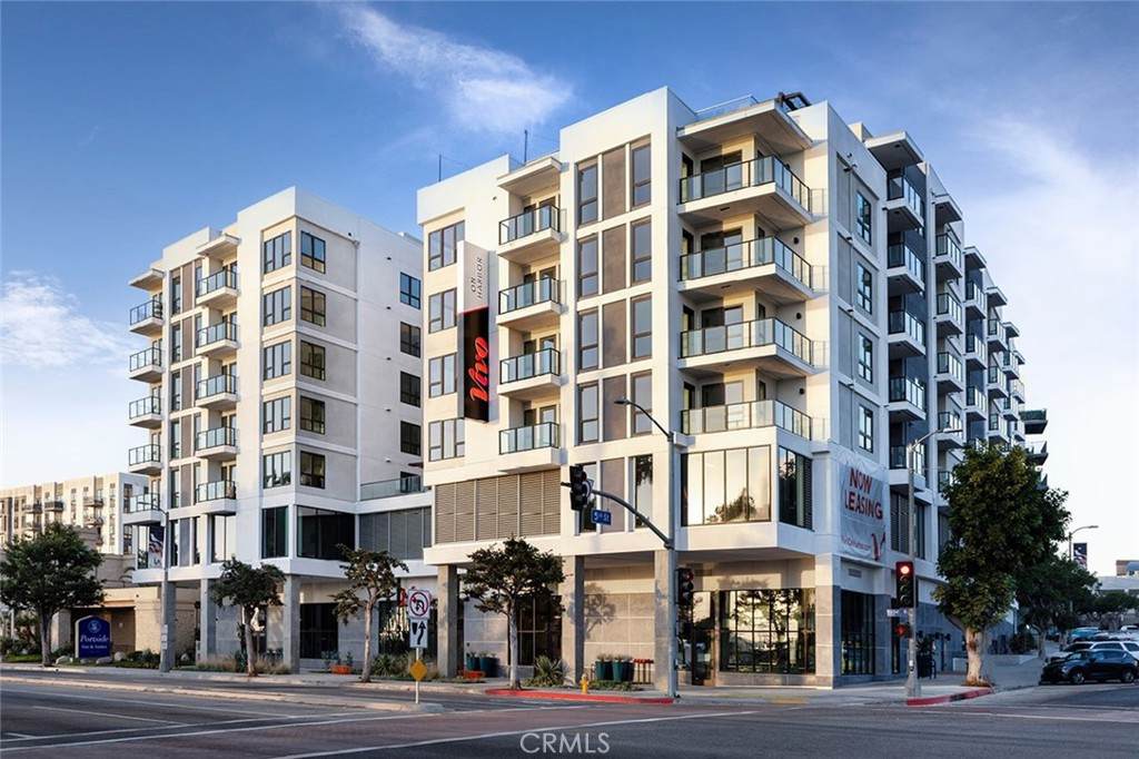 511 Harbor - Photo 1