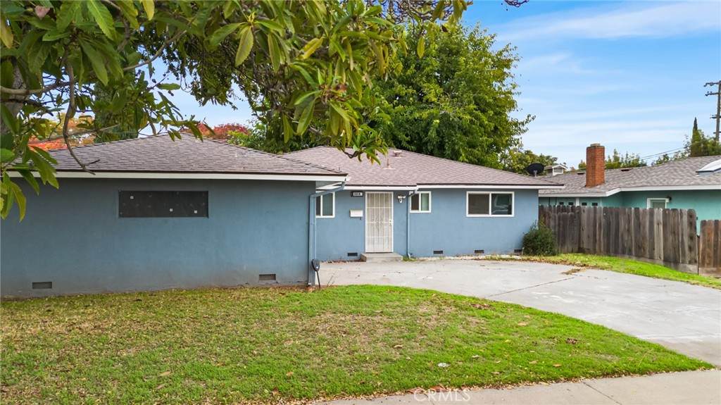 2618 Hoover Court - Photo 1