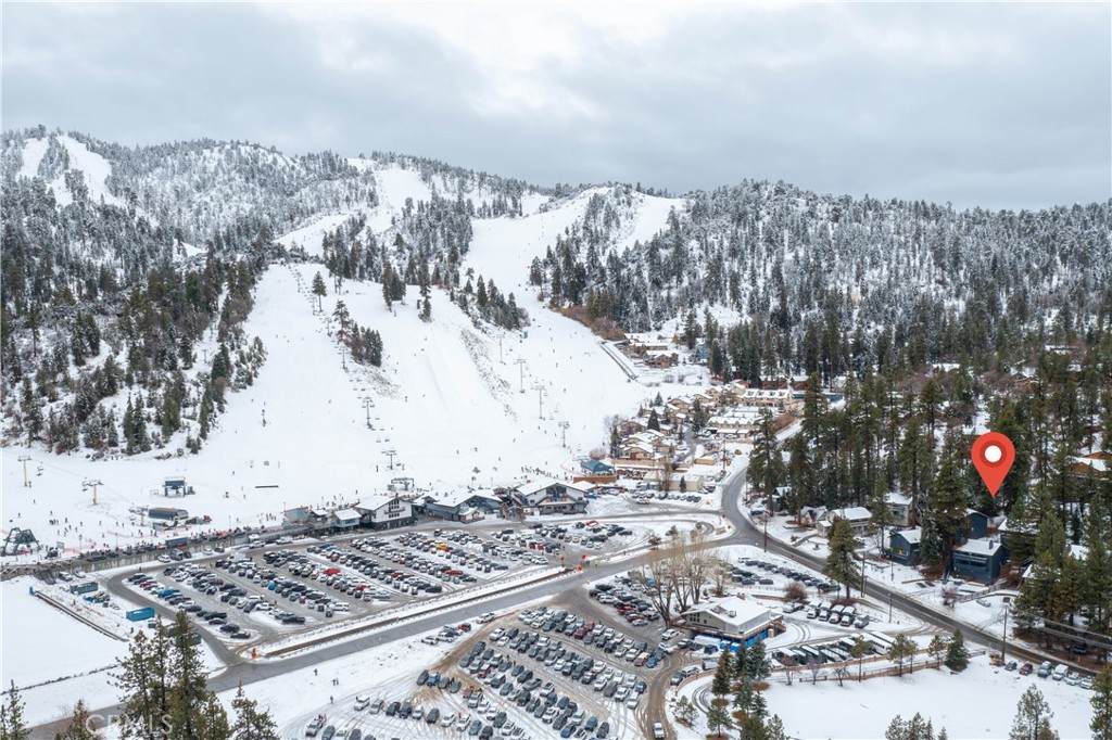 1274 Clubview Drive - Photo 1